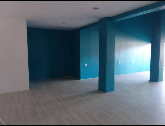 250M² BUSINESS CENTRE TO LET IN UMHLANGA RIDGE